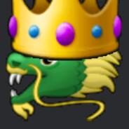 Crwn's Stream profile image