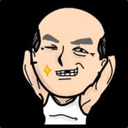 老楊's Stream profile image