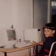 andres_5493's - Steam avatar