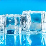 someICYboi's Stream profile image