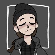 Tyranus's Stream profile image