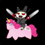 SpareHands's Stream profile image