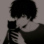 Raiken's - Steam avatar