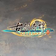 [天选]黄师傅's Stream profile image
