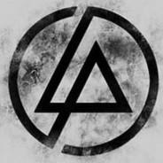 silas1123's Stream profile image