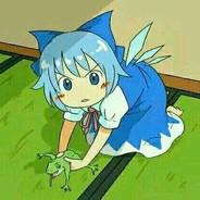 NaCl's Stream profile image