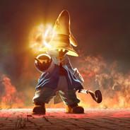 Maskiro's - Steam avatar