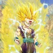 Odinaje's Stream profile image
