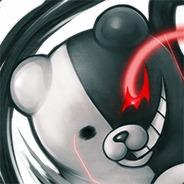 Truth's - Steam avatar