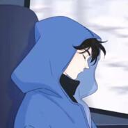 元气宝宝's Stream profile image
