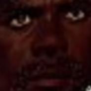 BoostedAnimal's Stream profile image