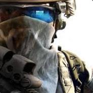 [RIP] Salk!s's Stream profile image