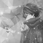 HoangT's Stream profile image