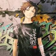 Shi's Stream profile image