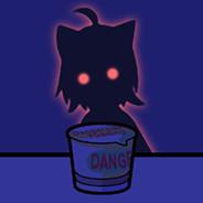 Bell's Stream profile image