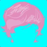 La Reina's Stream profile image