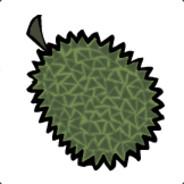 BananaJoe's Stream profile image