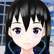 胖虎's Stream profile image