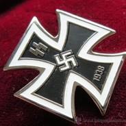 panzerfaust's - Steam avatar