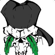 mark's Stream profile image
