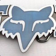 bluFox's Stream profile image