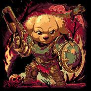 Domitri's Stream profile image