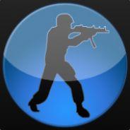 Alken's Stream profile image