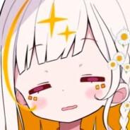 ^^'s Stream profile image
