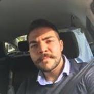 EnesSaygılı's Stream profile image