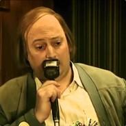 ViceOcelot[EU]'s Stream profile image