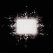klure's Stream profile image