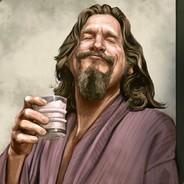 Saotarus's Stream profile image