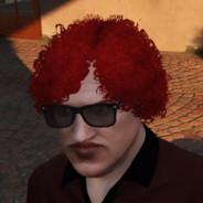 BritishLandrace's - Steam avatar
