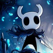 NemesiS747's Stream profile image