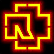 Jony's Stream profile image