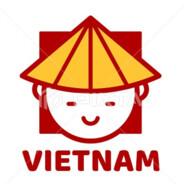 vietnamitanaranja's Stream profile image