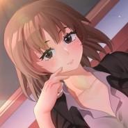DrKaiser's Stream profile image