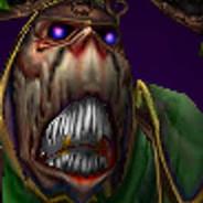 JamesGondar's Stream profile image