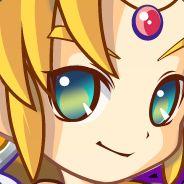 Devoma's Stream profile image