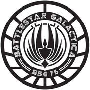 Crabsternstar's Stream profile image