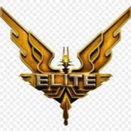Elite's Stream profile image