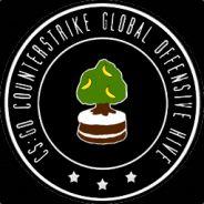 Cheesy Mc Cheese's - Steam avatar
