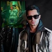 The Papu's Stream profile image