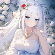 孔赢's Stream profile image