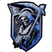 DeadLyDay's Stream profile image