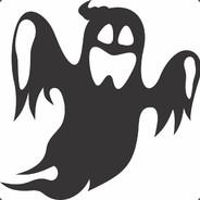 TheGhost's - Steam avatar