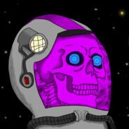 Stone's - Steam avatar