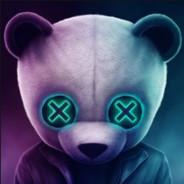 Shmaiz's - Steam avatar