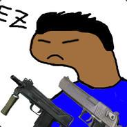 Slur's Stream profile image