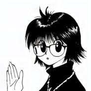 tomÏ's Stream profile image